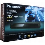 Panasonic DP-UB424EG – Zboží Živě