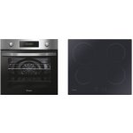 Set Candy FIDC X605 + CI642C/E1 – Hledejceny.cz