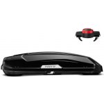 Hapro Trivor 440 | Zboží Auto