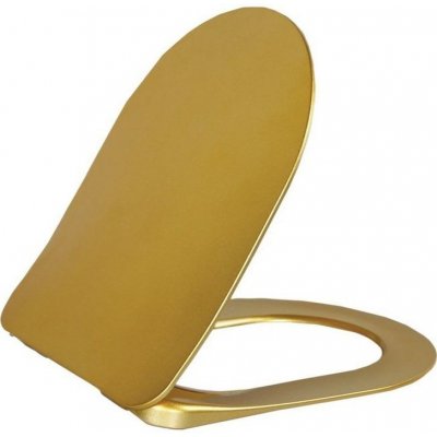 Creavit Paula KC0903 – Hledejceny.cz