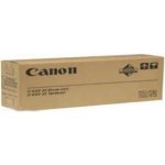 Canon 2101B002 - originální – Hledejceny.cz