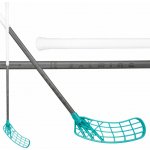 Salming Q-series Carbon Pro 2.0 RD Trident TX 27 – Hledejceny.cz