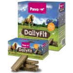 Pavo Daily Fit vitamínová oplatka 12,5 kg – Zboží Dáma