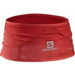 Salomon Advance Skin Belt – Hledejceny.cz