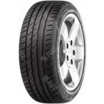 Tracmax X-Privilo TX3 255/35 R19 96Y – Hledejceny.cz