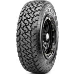 Maxxis Bravo AT-980 31/10.50 R15 109/107Q – Sleviste.cz