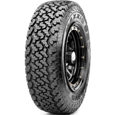 Maxxis Bravo AT-980 31/10.50 R15 109/107Q – Sleviste.cz