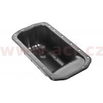 olejová vana 1.6Hdi | Zboží Auto