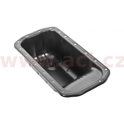 olejová vana 1.6Hdi | Zboží Auto