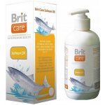 Brit Lososový olej pro psy 500 ml – Hledejceny.cz