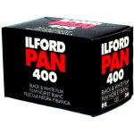 Ilford PAN 400/135-36 – Zboží Živě