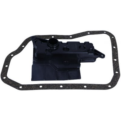 Sada hydraulickeho filtru, automaticka prevodovka MAXGEAR 26-1475 – Hledejceny.cz