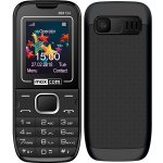 Maxcom MM134 – Zboží Mobilmania