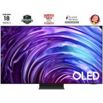 Samsung QE55S95DAT – Zboží Živě