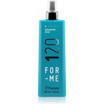 Framesi FM Detangle Me Spray 120 200 ml – Zbozi.Blesk.cz