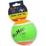 Hip Hop Tenisový míč 10 cm – Zboží Dáma