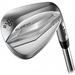 PING GLIDE 4.0 S Grind wedge – Hledejceny.cz