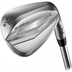 PING GLIDE 4.0 S Grind wedge