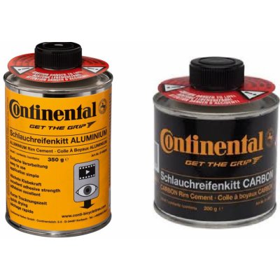 CONTINENTAL Lepidlo na galusky 350g – Sleviste.cz