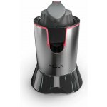 Tesla CJ 301 – Hledejceny.cz