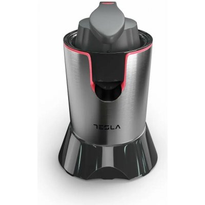 Tesla CJ 301 – Hledejceny.cz