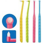 Ci Pen Grip Jednosvazkový zubní kartáček Super Soft – Sleviste.cz