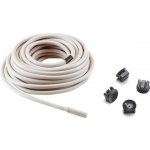 Hydor Hydrokable 7,5 m 75W – Hledejceny.cz