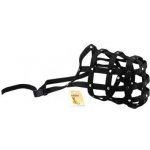 animALL Náhubek nylon č.2 – Sleviste.cz