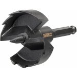 Dewalt DT4587 – Zbozi.Blesk.cz