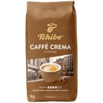 Tchibo Caffé Créma Intense 1 kg – Zboží Mobilmania