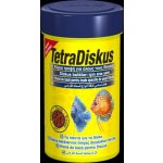 Tetra Diskus 250 ml – Hledejceny.cz