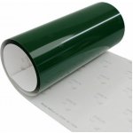Oracal 641-060 Dark Green- Lesklá š.0,5m