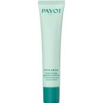 Payot Pâte Grise krém Tinted Perfecting Cream SPF30 40 ml – Sleviste.cz