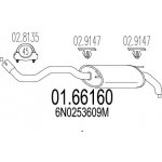 MTS MT 01.66160 – Hledejceny.cz