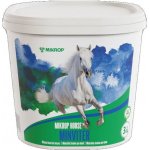 Provet Minviter Minerálně vitaminový doplněk 3 kg – Zboží Dáma