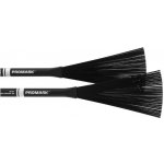 Pro Mark PMNB2B – Zboží Mobilmania