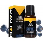 Bilovit esenciální olej Juniper Berry 10 ml – Hledejceny.cz