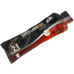 BORN Super Liquid Gel Caffeine 55 ml – Zboží Dáma