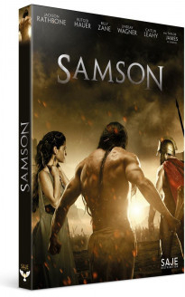 Samson