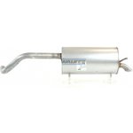 Walker WA 72539 – Hledejceny.cz