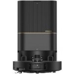 Dreame X40 Ultra Complete Black – Zboží Živě