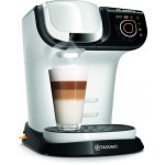 Bosch Tassimo My Way 2 TAS 6504 – Zboží Dáma