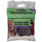 Agrolit Dřevěná 9 l – Zbozi.Blesk.cz