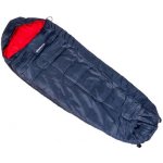 KUBIsport 05-SPM8K – Zboží Dáma