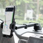 MKF MKF-DM5CAR – Zboží Živě