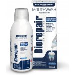 BioRepair - ústní výplach 500 ml – Zboží Dáma