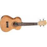 Romanza TWT6 – Zboží Dáma