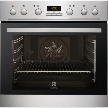 Electrolux EON 3430 AOX