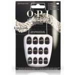 O.P.I. OPI xPRESS/ON Certified Chic 30 ks – Zboží Dáma