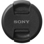 Sony 55mm – Sleviste.cz